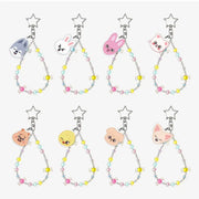 SLBS - SKZOO NFC Theme Beads Strap - SLBS - Home & Living, Accessories - Harumio