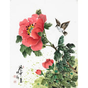 Okcheon - Soaring (Flying Up) : 4th Album - Okcheon - Album - Harumio