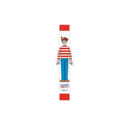 SLBS - Wally Big Wally Band Strap (S23 Series) - SLBS - Home & Living, Accessories - Harumio