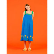 Wiggle Wiggle - Bath Wrap Towel - Wiggle Wiggle - Towel - Harumio