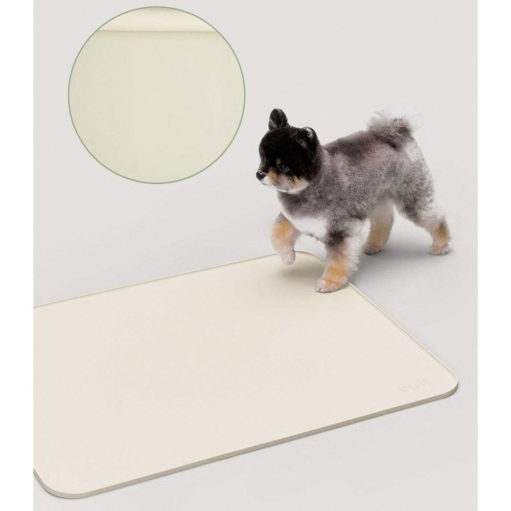 Duit - Pet Non-Slip Silicone Toilet Mat - Duit - Home & Living, Accessories - Harumio