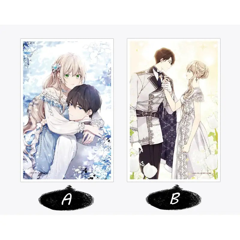 The Viridescent Tiara - Fleece Blanket - Soone Content - Blankets - Harumio