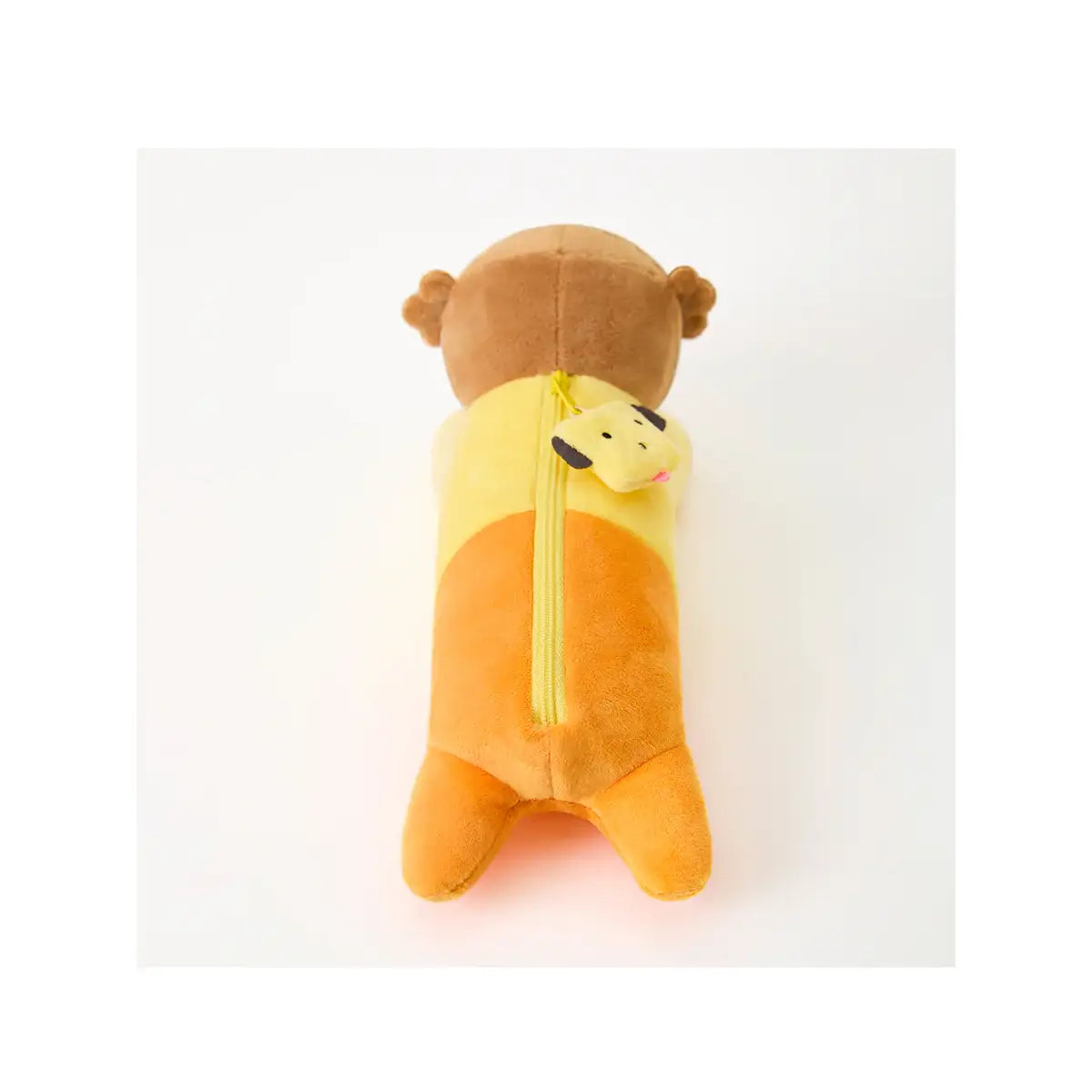 Maru Is a Puppy - Long Pouch - Webtoon Friends - Pouch - Harumio