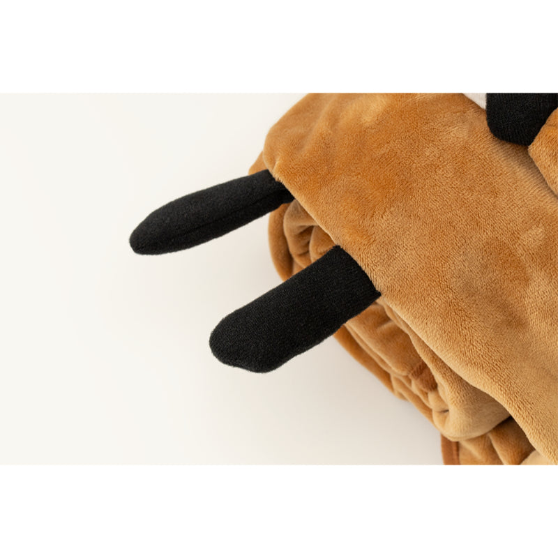 Dinotaeng - Quokka Blanket