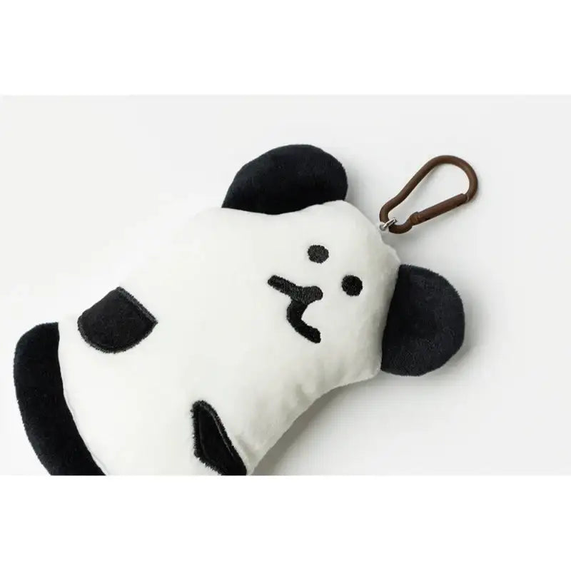 Dinotaeng - Oreo BOBO Reel Pouch - Dinotaeng - Pouches - Harumio