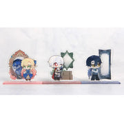 Take Me Back Home - SD Acrylic Stand - The Foul - Acrylic Stand - Harumio