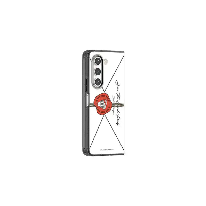 SLBS - Find Wally Popticle Case (Galaxy Z Fold5) - SLBS - Home & Living, Accessories - Harumio