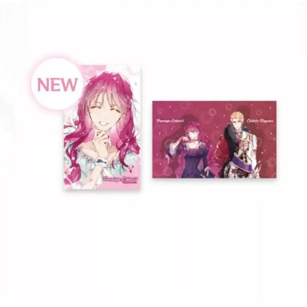 Villains Are Destined to Die - Blanket - Soone Content - Blanket - Harumio