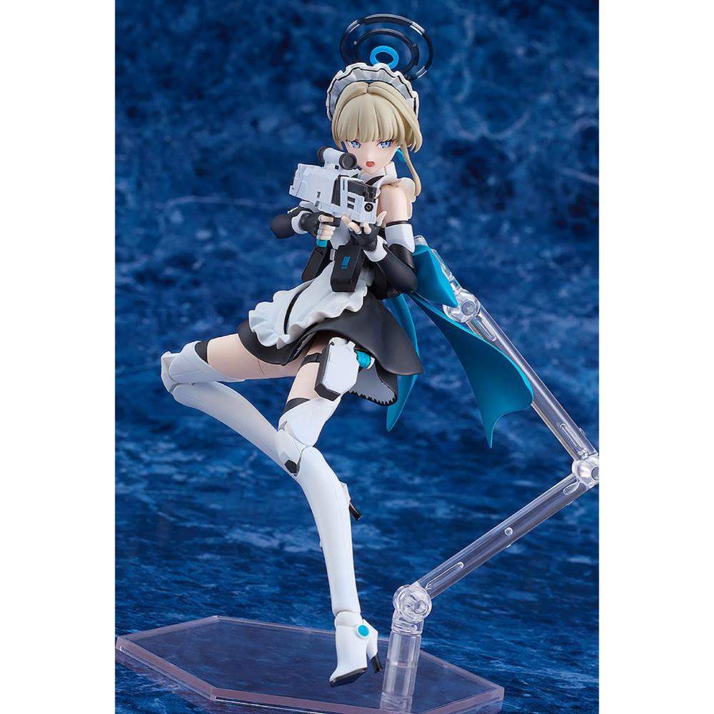 Blue Archive - Plamatea Toki Figure - Blue Archive - Action Figures - Harumio