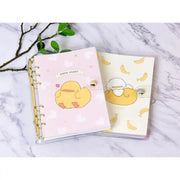 Orin - Diary - Soone Content - Diary - Harumio