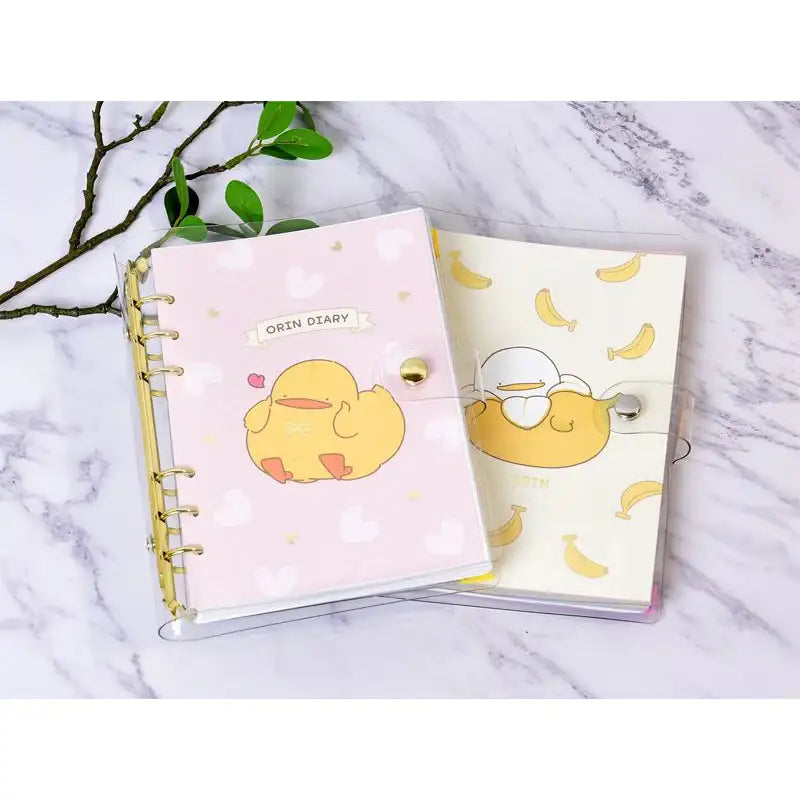 Orin - Diary - Soone Content - Diary - Harumio