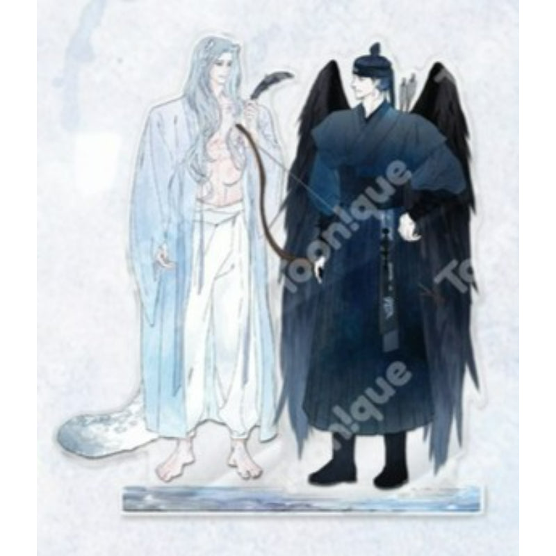 アニメ CD ALIEN STAGE ALBUM vol.1 ALIEN STAGE ALBUM VOL.1