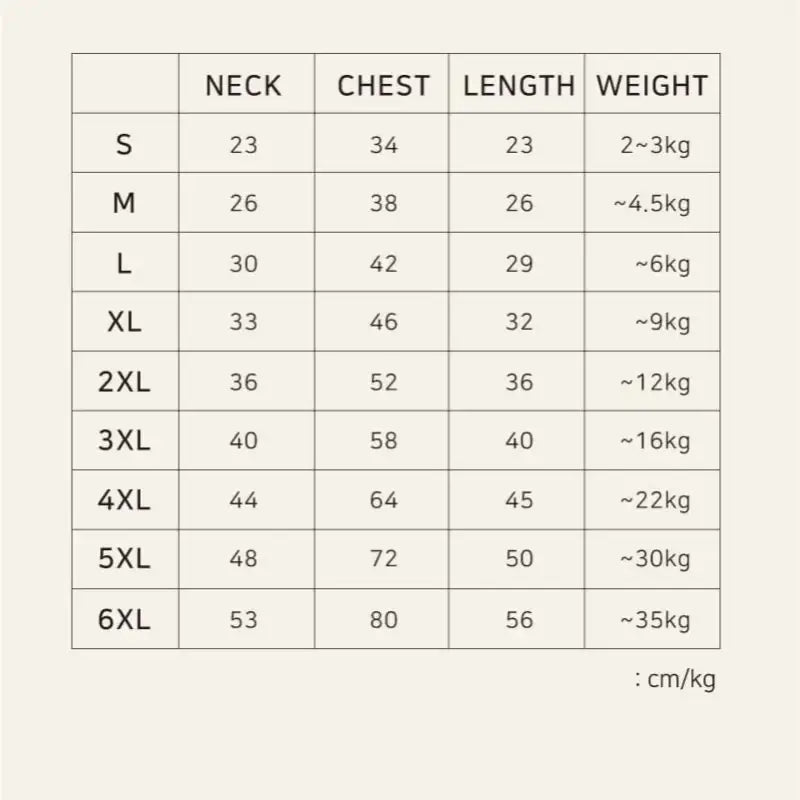 iCANDOR - Merci iCANDOR Top - iCANDOR - Pet Clothes - Harumio