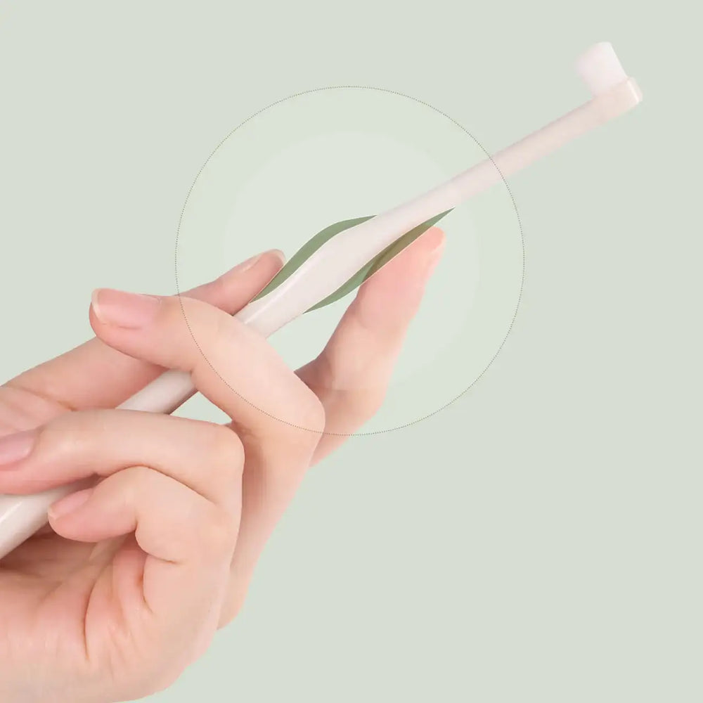 Duit - Pet Smile Dental Brush & Gel Set - Duit - Home & Living, Accessories - Harumio