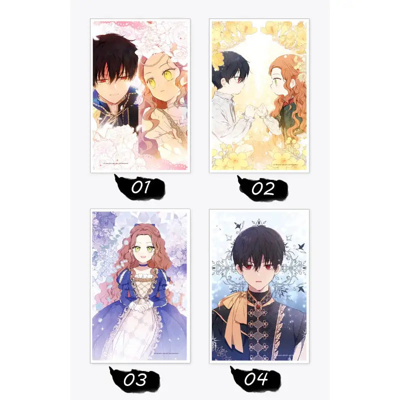 I Shall Master This Family - Fleece Blanket - Soone Content - Blankets - Harumio
