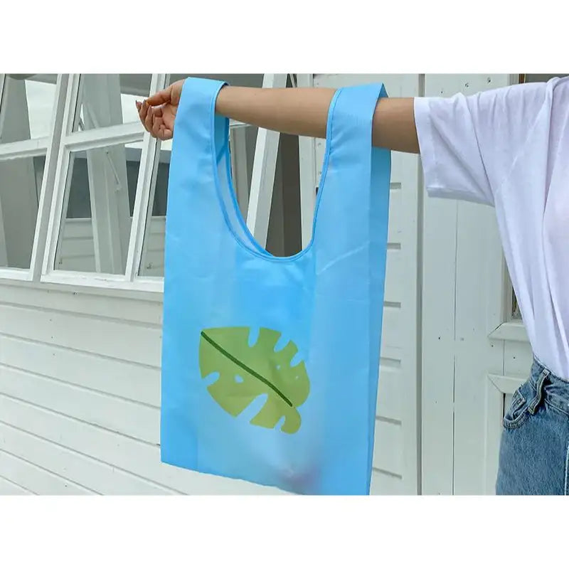 Fri - Market Bag - Soone Content - Market Bags - Harumio