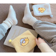 Orin - Pouch - Soone Content - Pouches - Harumio