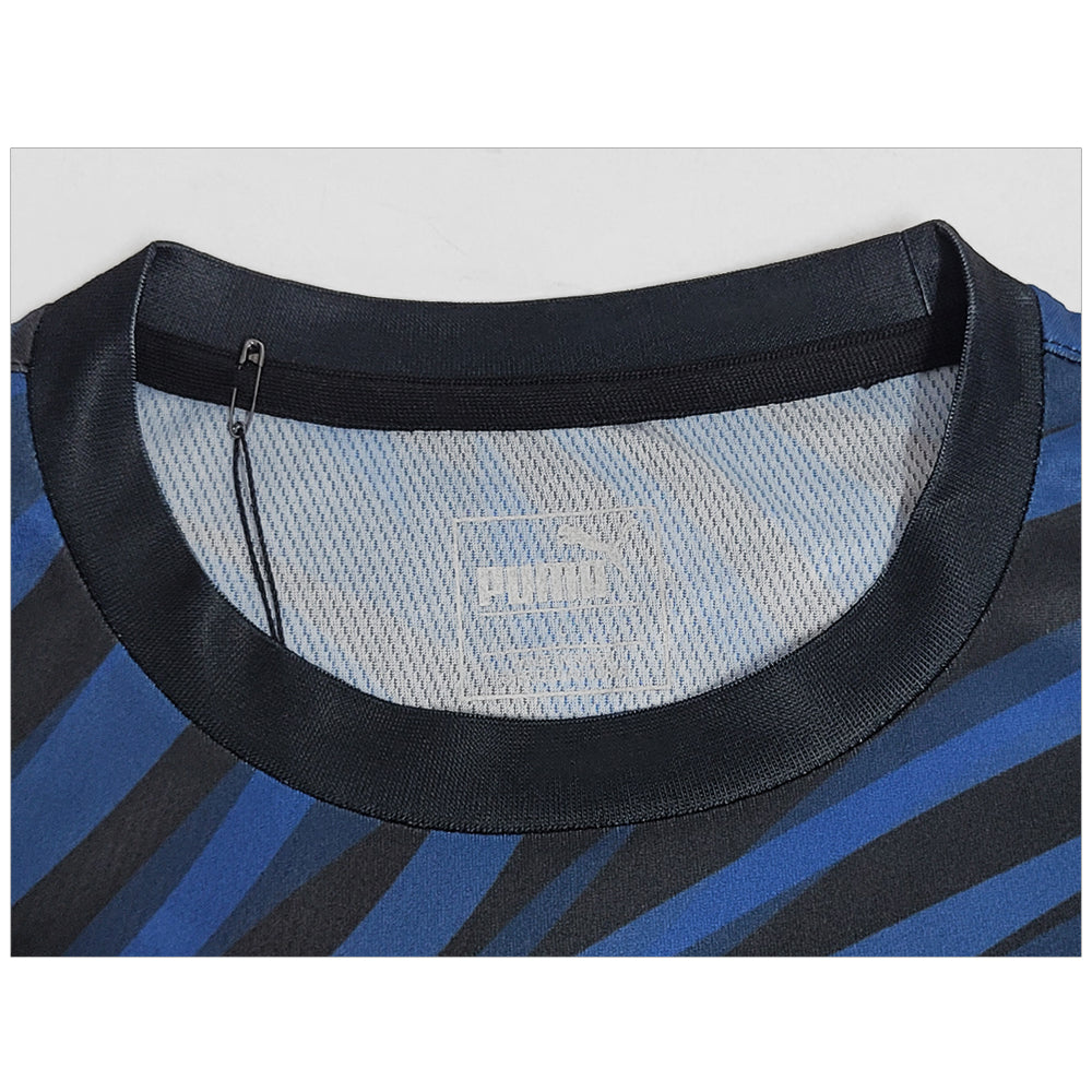 Team Korea - National Squash Team Jersey (Women)