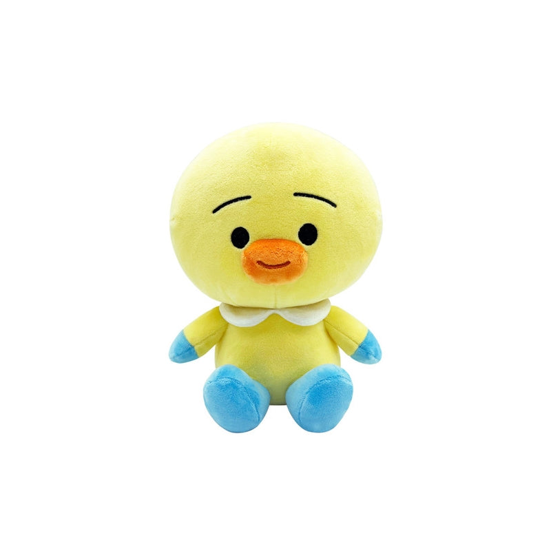 30-Minute Walk - Pisil Doll - Harumio