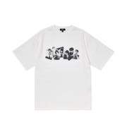 BTS Pop-Up: ARIRANG World Tour - S/S T-Shirt - BTS – Harumio BTS Pop-Up: ARIRANG World Tour - S/S T-Shirt - BTS – Harumio