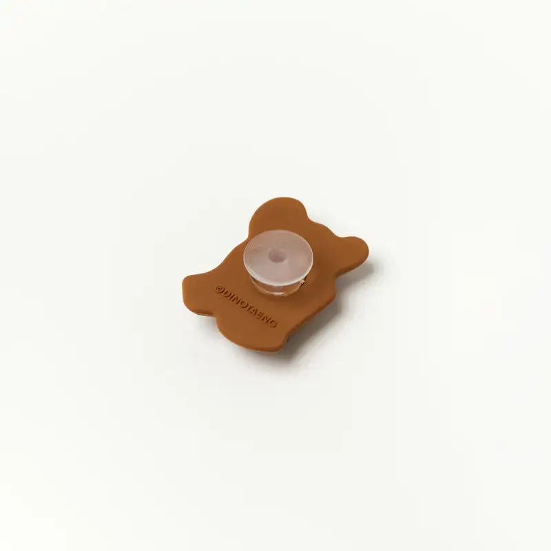 Dinotaeng - Clog Buttonz Set - Dinotaeng - Accessories - Harumio