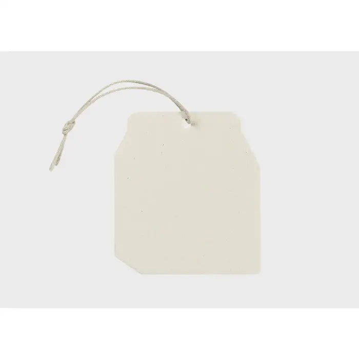 Wiggle Wiggle - Cereal Pulp Cleaning Sponge - Wiggle Wiggle - Home & Living, Accessories - Harumio