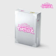 ITZY - 2024 Season's Greetings - ITZY - Merchandise - Harumio