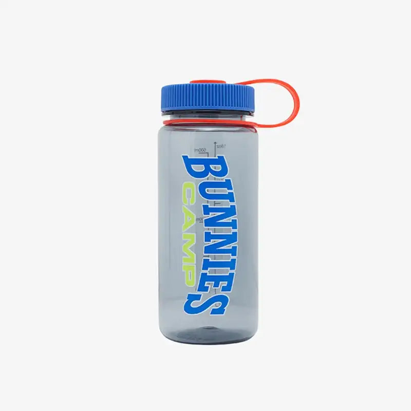 NewJeans - Bunnies Camp Bottle - NewJeans - Bottle - Harumio