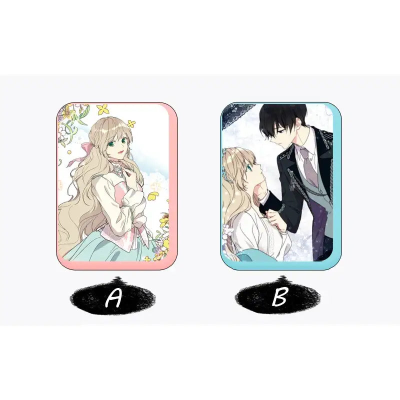 The Viridescent Tiara - Square Cushion - Soone Content - Cushions - Harumio