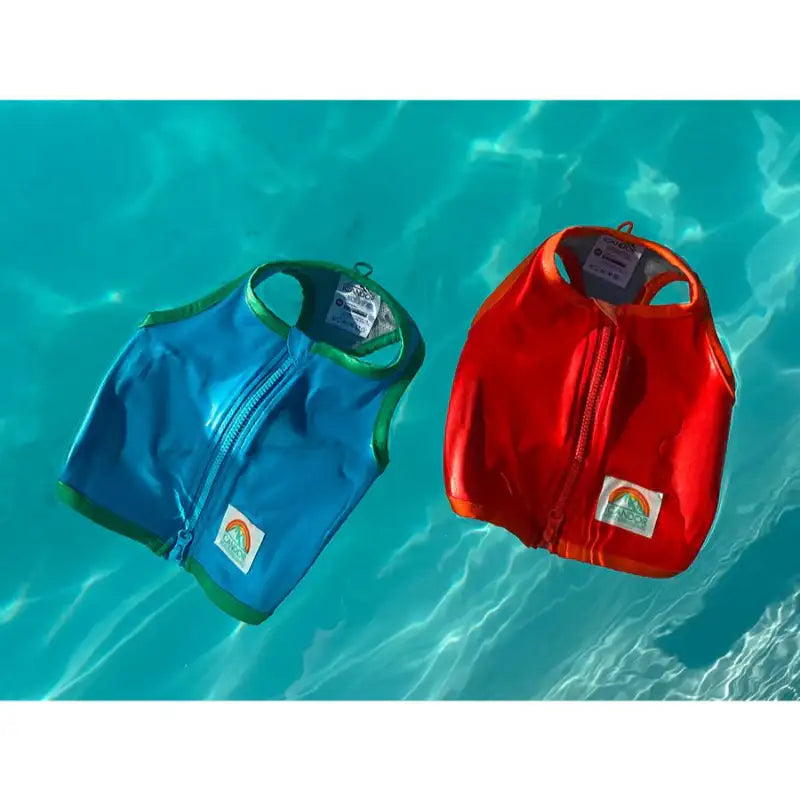 iCANDOR - ICEberg Suit - iCANDOR - Pet Clothes - Harumio