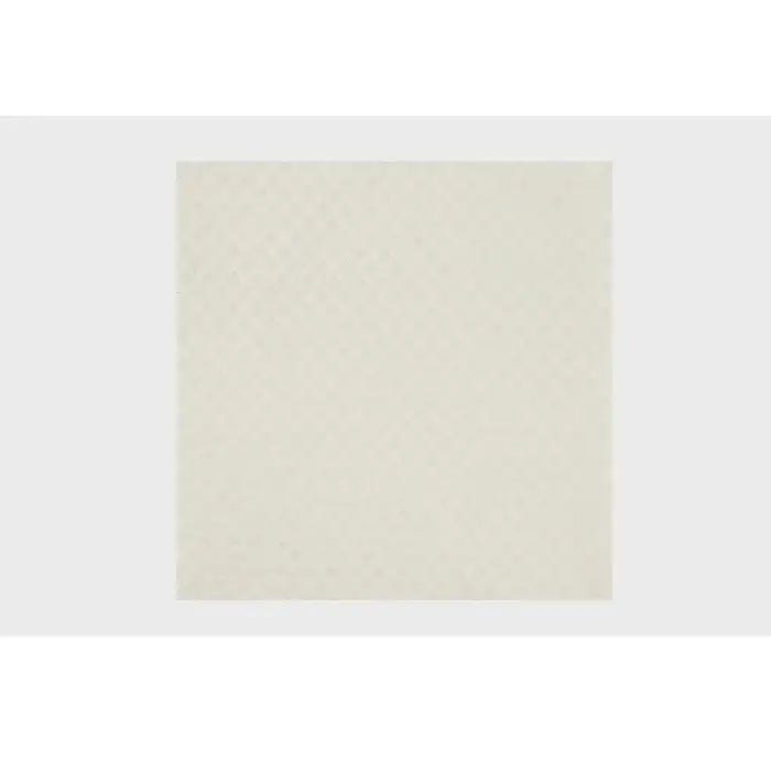 Wiggle Wiggle - Pulp Dishcloth Set - Wiggle Wiggle - Dishcloth - Harumio