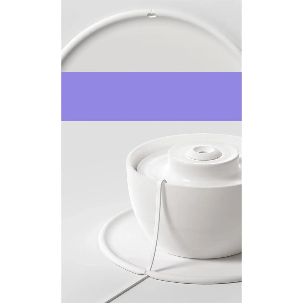 Duit - Pet Silicon Tray - Duit - Home & Living, Accessories - Harumio