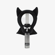 ENHYPEN - FATE - Official Light Stick Cover - ENHYPEN - Light Stick Cover - Harumio