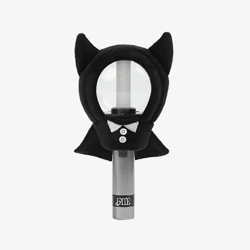 ENHYPEN - FATE - Official Light Stick Cover - ENHYPEN - Light Stick Cover - Harumio