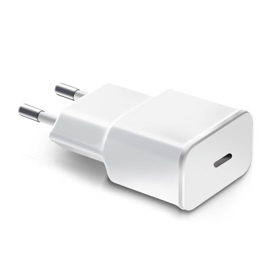 SLBS - Smiley Wireless Charger