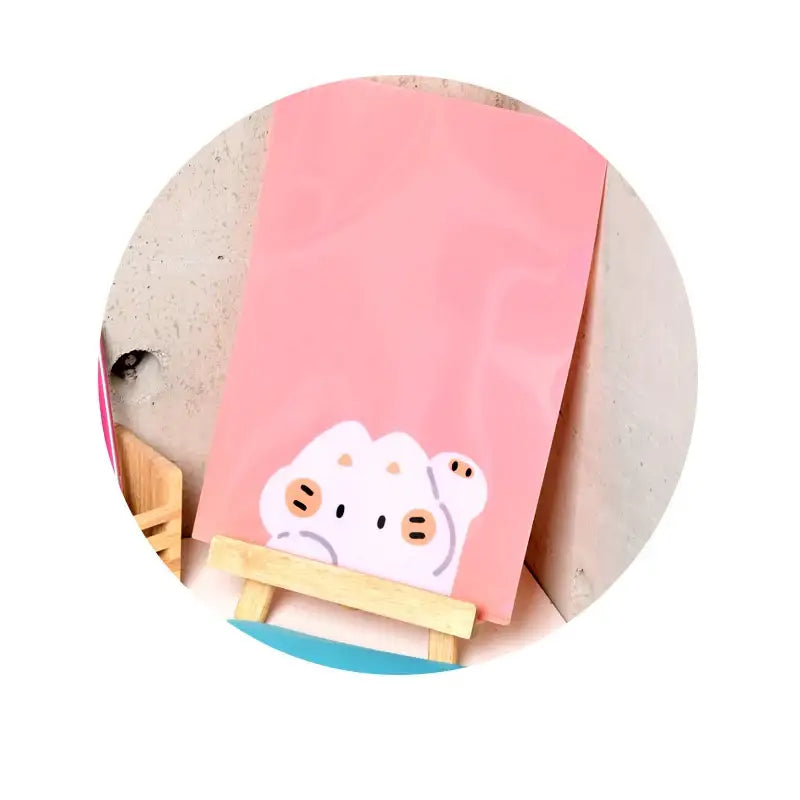 Mayo - L Holder Set (2P) - Soone Content - Files - Harumio