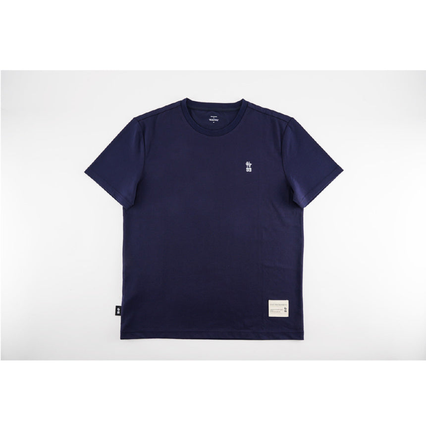 +99 Reinforced Wooden Stick - Short Sleeve T-Shirt - Webtoon Friends - Home & Living, Accessories - Harumio