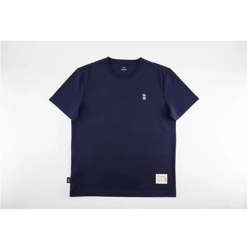 +99 Reinforced Wooden Stick - Short Sleeve T-Shirt - Webtoon Friends - Home & Living, Accessories - Harumio
