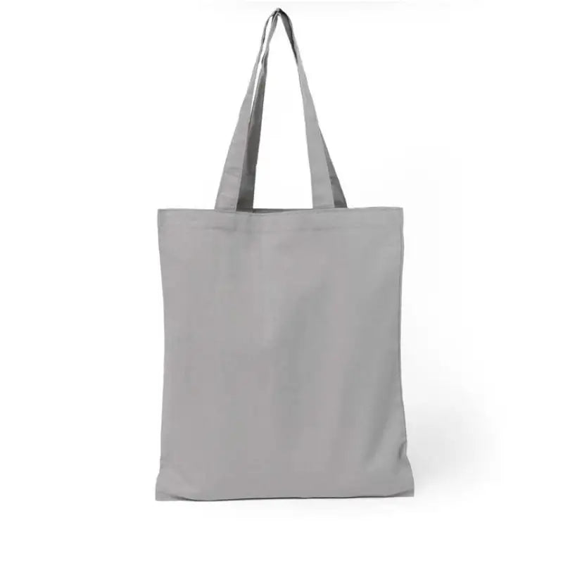 Return of the Blossoming Blade - Linen Eco Bag - Marpple Shop - Eco Bags - Harumio