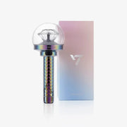Seventeen - Official Light Stick Ver. 3 - SEVENTEEN - Light Stick - Harumio