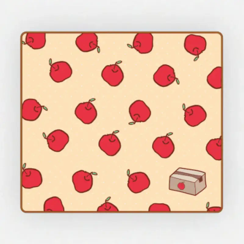 KWBooks Pop-Up Store - Debut or Die - Blanket - KWSTORE - Blanket - Harumio