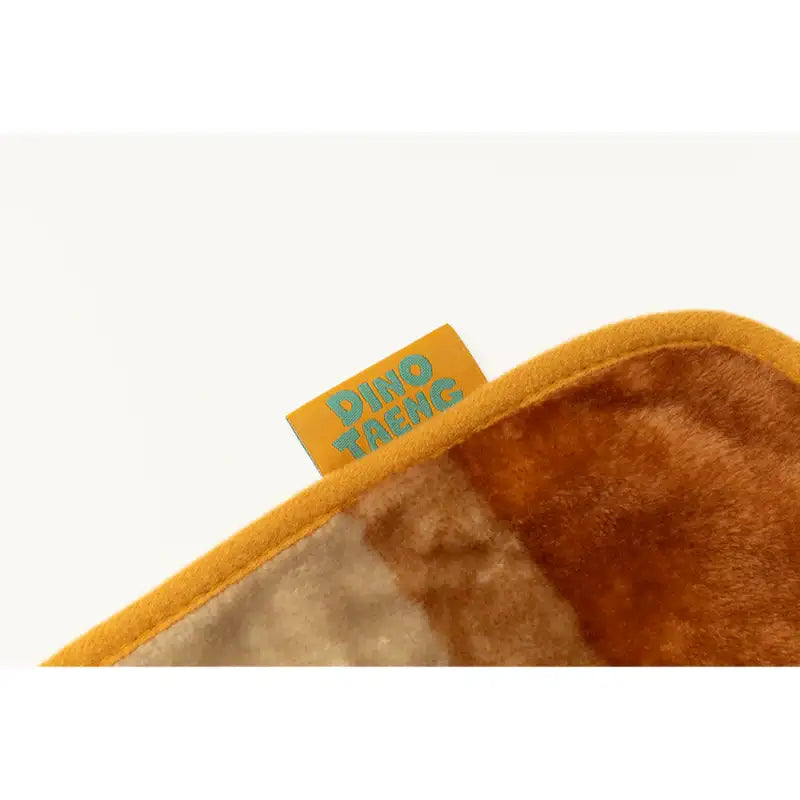 Dinotaeng - Quokka in School Blanket - Dinotaeng - Blankets - Harumio
