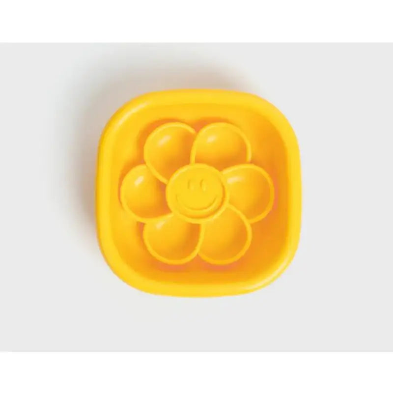 Wiggle Wiggle x Pethroom - Slow Feeder Bowl - Wiggle Wiggle - Pet Supplies - Harumio