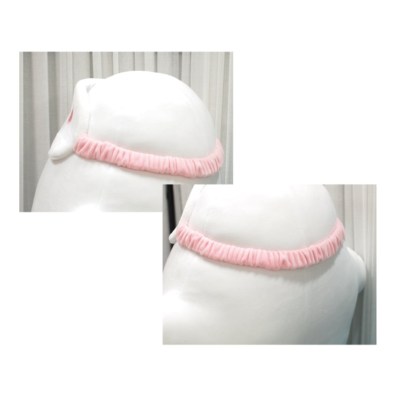 Anonymous - Sleep Mask - Soone Content - Sleep Masks - Harumio