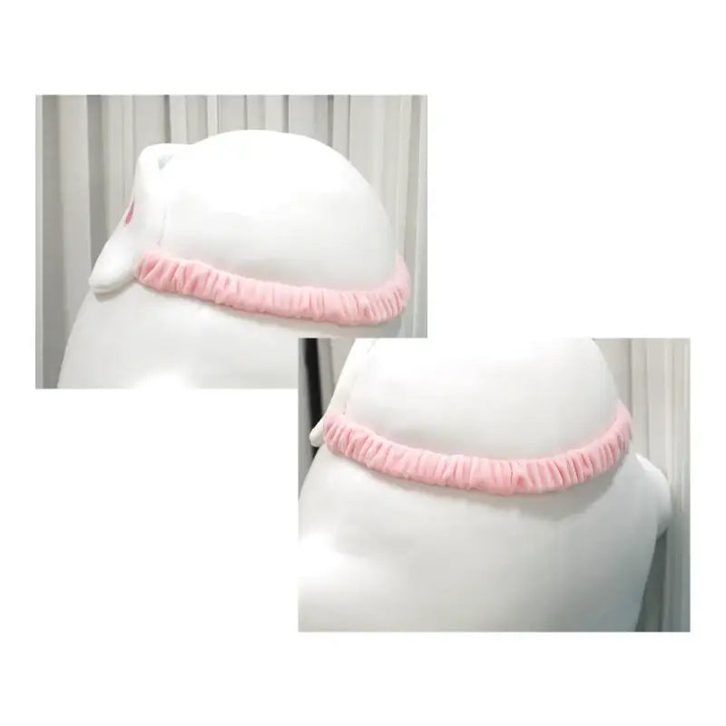Anonymous - Sleep Mask - Soone Content - Sleep Masks - Harumio