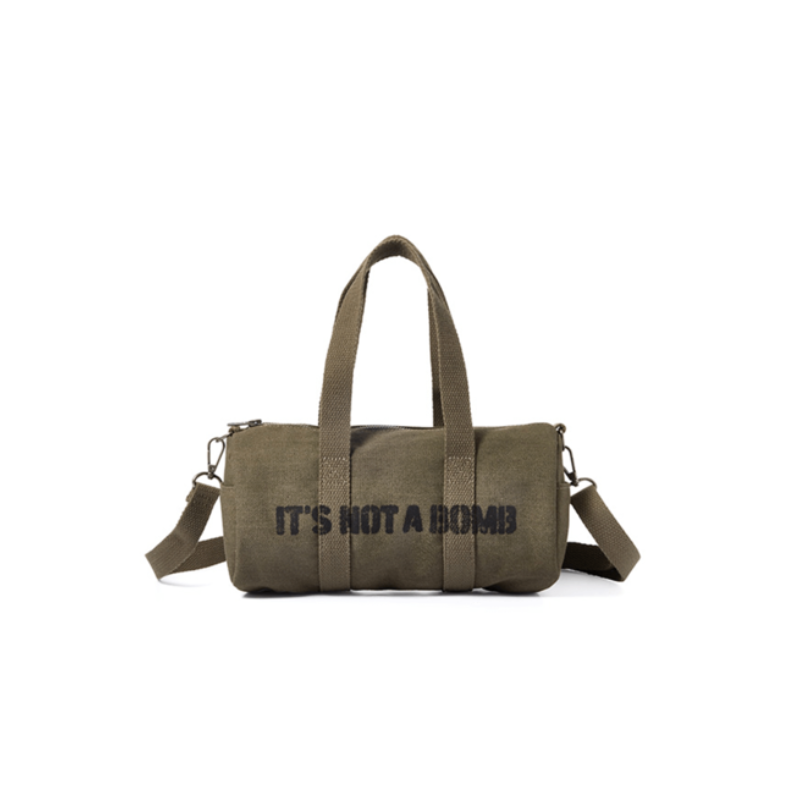 BTS Pop-Up: ARIRANG World Tour- Light Stick Bag
