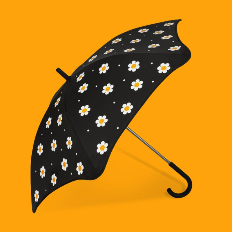 Wiggle Wiggle - Blooming Umbrella