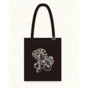 Heoitcha! Prince - Eco Bag - V-SQUARE - Eco Bag - Harumio