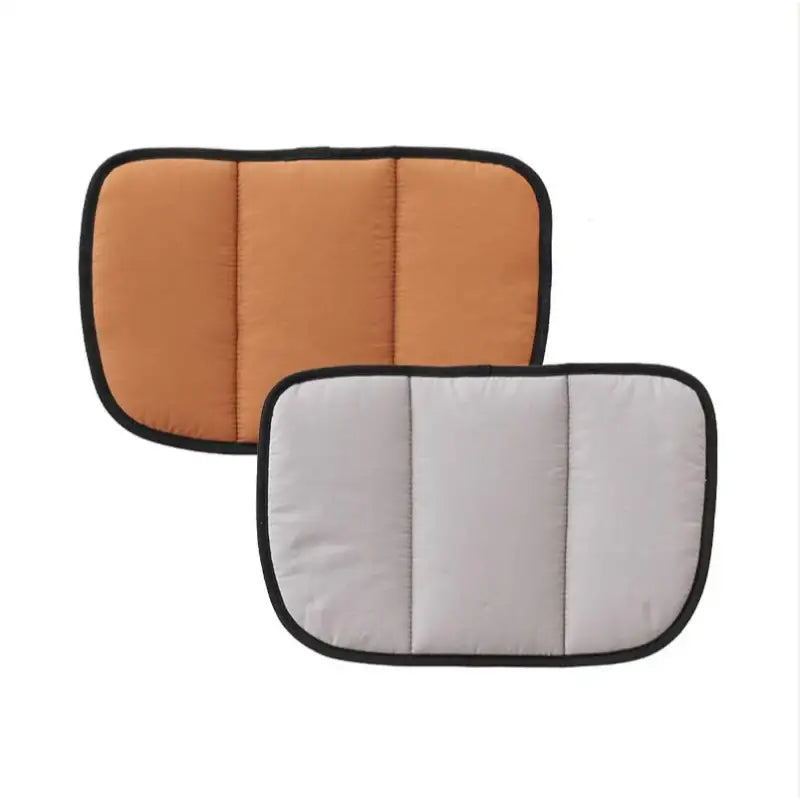iCANDOR - Bottom Cushion - iCANDOR - Pet Cushion - Harumio