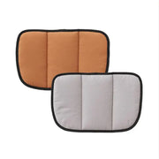iCANDOR - Bottom Cushion - iCANDOR - Pet Cushion - Harumio